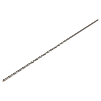 WIERTŁO DO MURU ST-STA53211 10 mm STANLEY