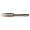 WIERTŁO DO BETONU SDS-PLUS ST-STA54132 18 mm STANLEY