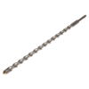 WIERTŁO DO BETONU SDS-PLUS ST-STA54132 18 mm STANLEY