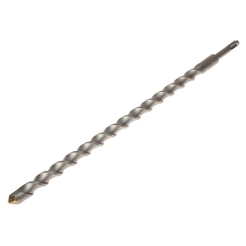 WIERTŁO DO BETONU SDS-PLUS ST-STA54132 18 mm STANLEY