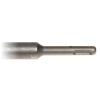 WIERTŁO DO BETONU SDS-PLUS ST-STA54137 20 mm STANLEY