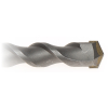 WIERTŁO DO BETONU SDS-PLUS ST-STA54137 20 mm STANLEY