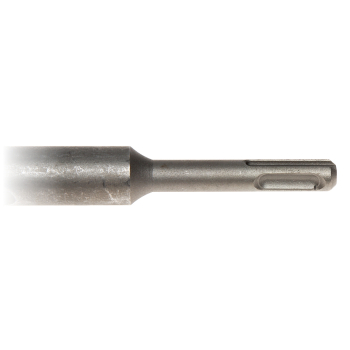 WIERTŁO DO BETONU SDS-PLUS ST-STA54137 20 mm STANLEY