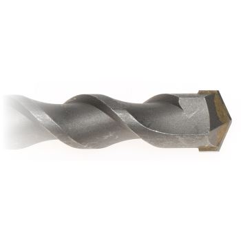 WIERTŁO DO BETONU SDS-PLUS ST-STA54137 20 mm STANLEY