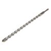 WIERTŁO DO BETONU SDS-PLUS ST-STA54137 20 mm STANLEY