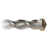 WIERTŁO DO BETONU SDS-PLUS ST-STA54227 25 mm STANLEY