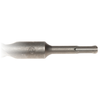 WIERTŁO DO BETONU SDS-PLUS ST-STA54227 25 mm STANLEY