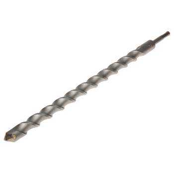 WIERTŁO DO BETONU SDS-PLUS ST-STA54227 25 mm STANLEY