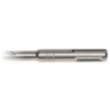 WIERTŁO DO BETONU FATMAX SDS-PLUS ST-STA54510 8 mm STANLEY