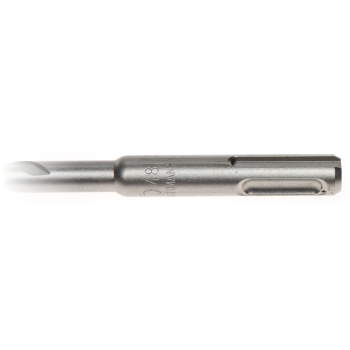 WIERTŁO DO BETONU FATMAX SDS-PLUS ST-STA54510 8 mm STANLEY
