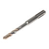 WIERTŁO DO BETONU FATMAX SDS-PLUS ST-STA54510 8 mm STANLEY