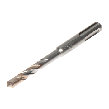 WIERTŁO DO BETONU FATMAX SDS-PLUS ST-STA54510 8 mm STANLEY