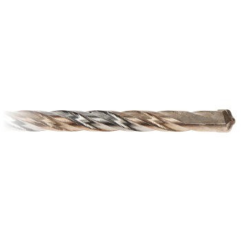 WIERTŁO DO BETONU FATMAX SDS-PLUS ST-STA54522 6 mm STANLEY