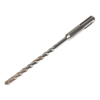 WIERTŁO DO BETONU FATMAX SDS-PLUS ST-STA54522 6 mm STANLEY
