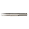 WIERTŁO DO BETONU FATMAX SDS-PLUS ST-STA54530 10 mm STANLEY