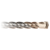 WIERTŁO DO BETONU FATMAX SDS-PLUS ST-STA54530 10 mm STANLEY
