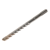 WIERTŁO DO BETONU FATMAX SDS-PLUS ST-STA54530 10 mm STANLEY