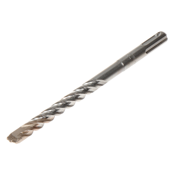 WIERTŁO DO BETONU FATMAX SDS-PLUS ST-STA54530 10 mm STANLEY