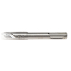 WIERTŁO DO BETONU FATMAX SDS-PLUS ST-STA54542 12 mm STANLEY