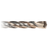 WIERTŁO DO BETONU FATMAX SDS-PLUS ST-STA54542 12 mm STANLEY