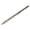 WIERTŁO DO BETONU FATMAX SDS-PLUS ST-STA54542 12 mm STANLEY
