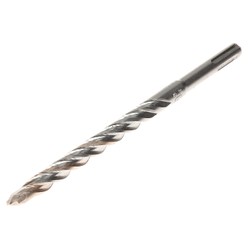 WIERTŁO DO BETONU FATMAX SDS-PLUS ST-STA54542 12 mm STANLEY
