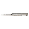 WIERTŁO DO BETONU FATMAX SDS-PLUS ST-STA54551 6 mm STANLEY