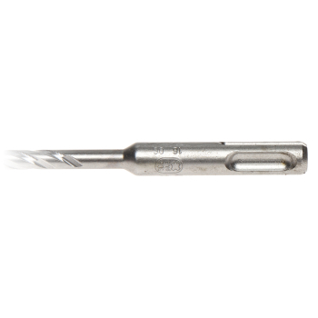 WIERTŁO DO BETONU FATMAX SDS-PLUS ST-STA54551 6 mm STANLEY