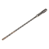 WIERTŁO DO BETONU FATMAX SDS-PLUS ST-STA54551 6 mm STANLEY