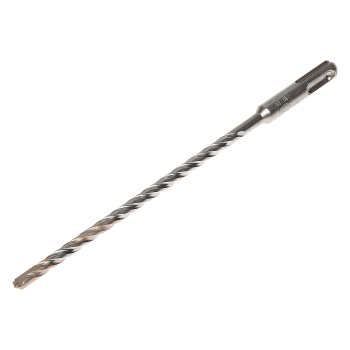 WIERTŁO DO BETONU FATMAX SDS-PLUS ST-STA54551 6 mm STANLEY