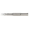 WIERTŁO DO BETONU FATMAX SDS-PLUS ST-STA54561 8 mm STANLEY