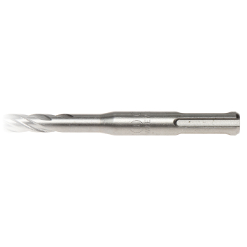 WIERTŁO DO BETONU FATMAX SDS-PLUS ST-STA54561 8 mm STANLEY