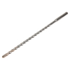WIERTŁO DO BETONU FATMAX SDS-PLUS ST-STA54561 8 mm STANLEY