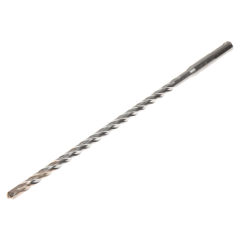 WIERTŁO DO BETONU FATMAX SDS-PLUS ST-STA54561 8 mm STANLEY