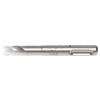 WIERTŁO DO BETONU FATMAX SDS-PLUS ST-STA54563 10 mm STANLEY