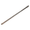 WIERTŁO DO BETONU FATMAX SDS-PLUS ST-STA54563 10 mm STANLEY