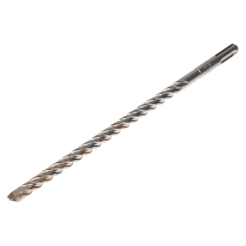 WIERTŁO DO BETONU FATMAX SDS-PLUS ST-STA54563 10 mm STANLEY