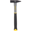 MŁOTEK ŚLUSARSKI ST-STHT0-51907 300 g STANLEY