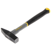 MŁOTEK ŚLUSARSKI ST-STHT0-51907 300 g STANLEY