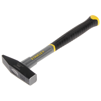 MŁOTEK ŚLUSARSKI ST-STHT0-51907 300 g STANLEY