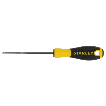 WKRĘTAK KRZYŻAKOWY PZ1 ST-STHT0-60274 STANLEY