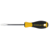 WKRĘTAK PŁASKI 5.5 ST-STHT0-60389 STANLEY