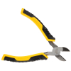 SZCZYPCE BOCZNE ST-STHT0-74362 150 mm STANLEY