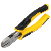 SZCZYPCE BOCZNE ST-STHT0-74362 150 mm STANLEY