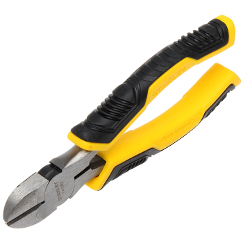 SZCZYPCE BOCZNE ST-STHT0-74362 150 mm STANLEY
