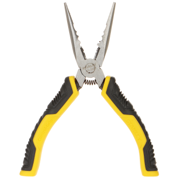 SZCZYPCE WYDŁUŻONE ST-STHT0-74363 150 mm STANLEY