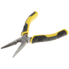 SZCZYPCE WYDŁUŻONE ST-STHT0-74363 150 mm STANLEY
