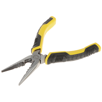 SZCZYPCE WYDŁUŻONE ST-STHT0-74363 150 mm STANLEY
