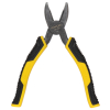 KOMBINERKI ST-STHT0-74454 180 mm STANLEY