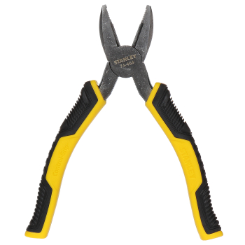 KOMBINERKI ST-STHT0-74454 180 mm STANLEY